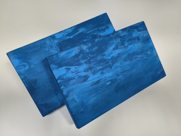 Balance Pad：BP-TPE-2PCS