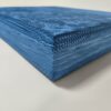 Balance Pad：BP-TPE-2PCS