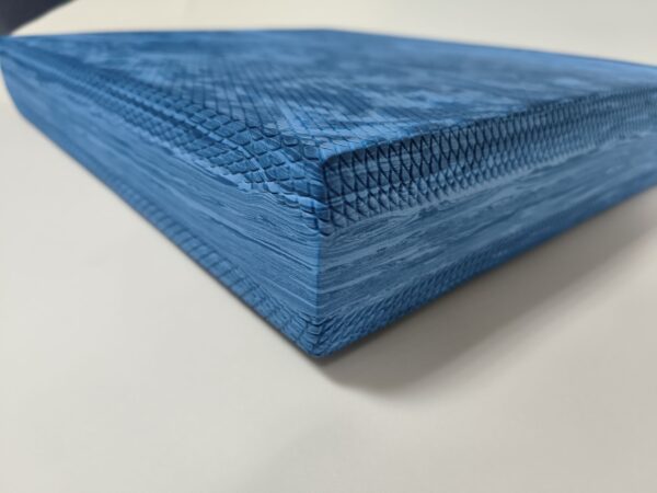 Balance Pad：BP-TPE-2PCS