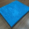 Balance Pad：BP-TPE-M/L