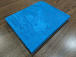 Balance Pad：BP-TPE-M/L