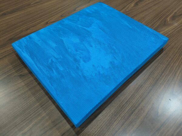 Balance Pad：BP-TPE-M/L