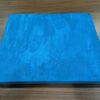 Balance Pad：BP-TPE-M/L