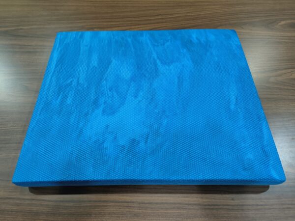 Balance Pad：BP-TPE-M/L