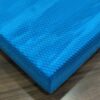 Balance Pad：BP-TPE-M/L