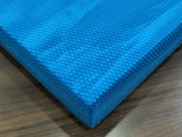 Balance Pad：BP-TPE-M/L
