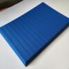 Anti-Fatigue Mat：BPF-08-1