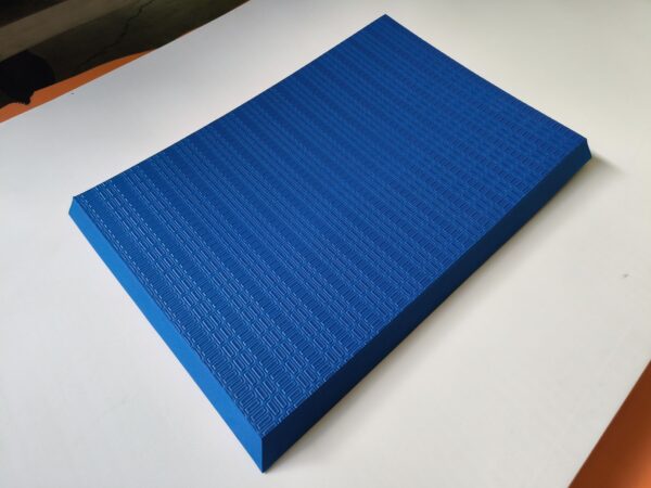 Anti-Fatigue Mat：BPF-08-1