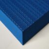 Anti-Fatigue Mat：BPF-08-1