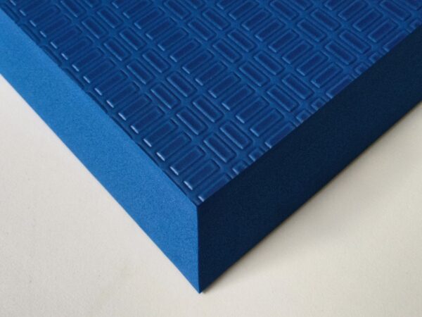 Anti-Fatigue Mat：BPF-08-1