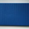 Anti-Fatigue Mat：BPF-08-1