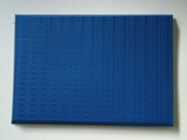 Anti-Fatigue Mat：BPF-08-1