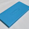 Yoga Mat：Yoga Mat-13