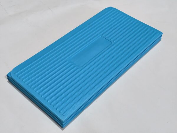 Yoga Mat：Yoga Mat-13