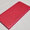 Yoga Mat：Yoga Mat-13