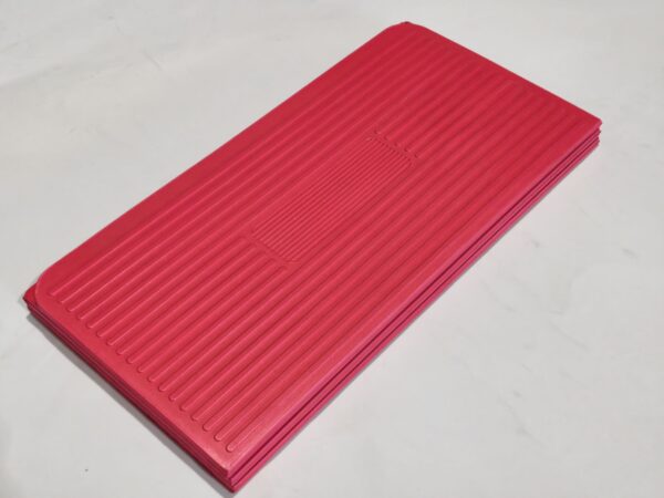 Yoga Mat：Yoga Mat-13