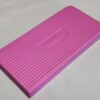 Yoga Mat：Yoga Mat-13