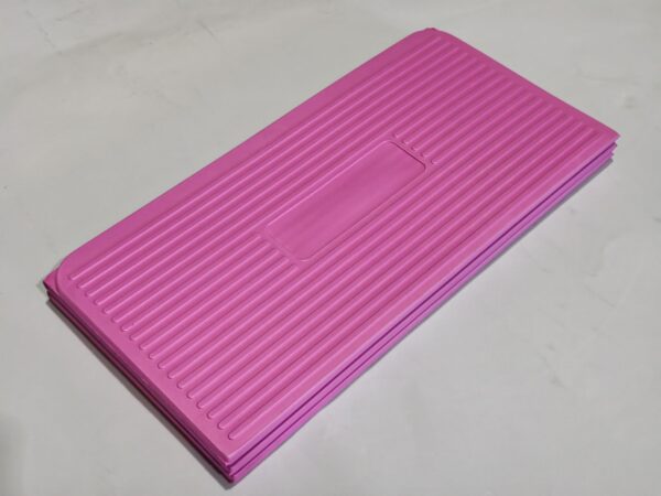 Yoga Mat：Yoga Mat-13