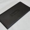 Yoga Mat：Yoga Mat-13