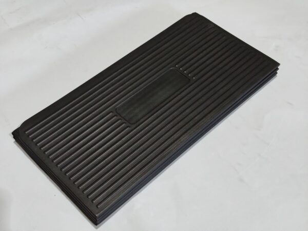 Yoga Mat：Yoga Mat-13