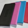 Yoga Mat：Yoga Mat-13