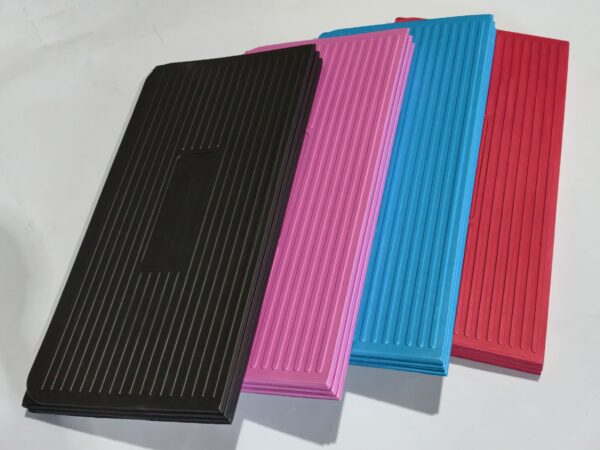Yoga Mat：Yoga Mat-13