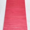 Yoga Mat：Yoga Mat-13