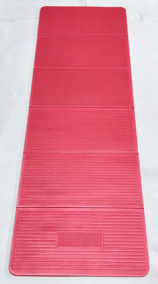 Yoga Mat：Yoga Mat-13