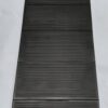 Yoga Mat：Yoga Mat-13