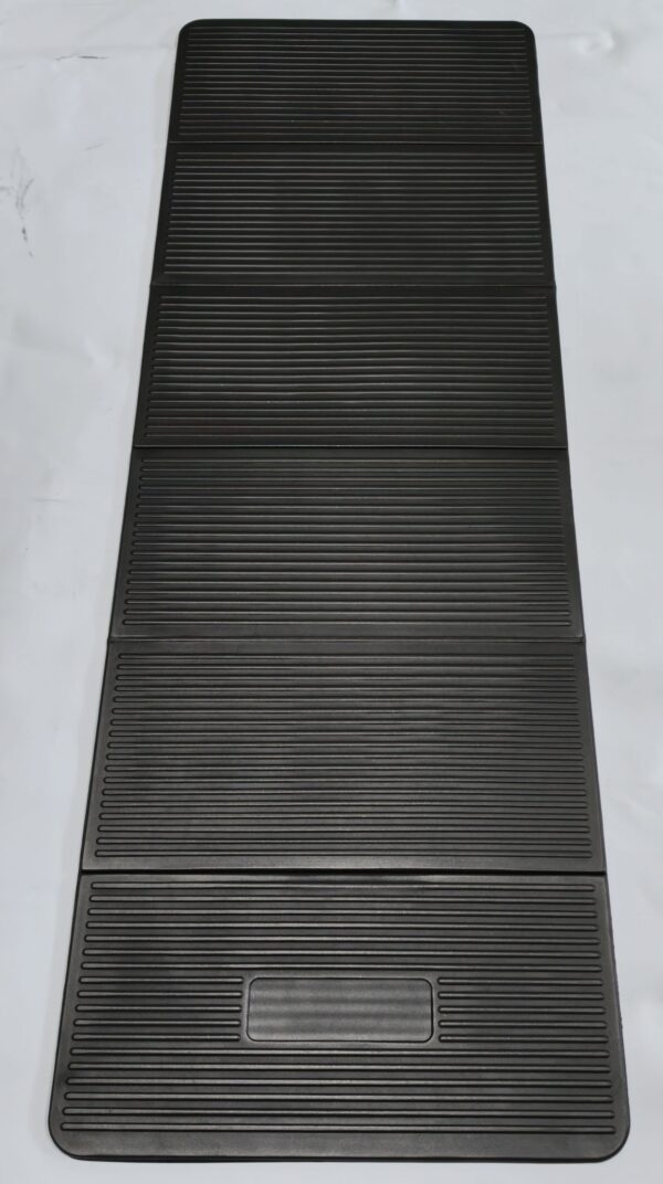 Yoga Mat：Yoga Mat-13