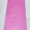 Yoga Mat：Yoga Mat-13