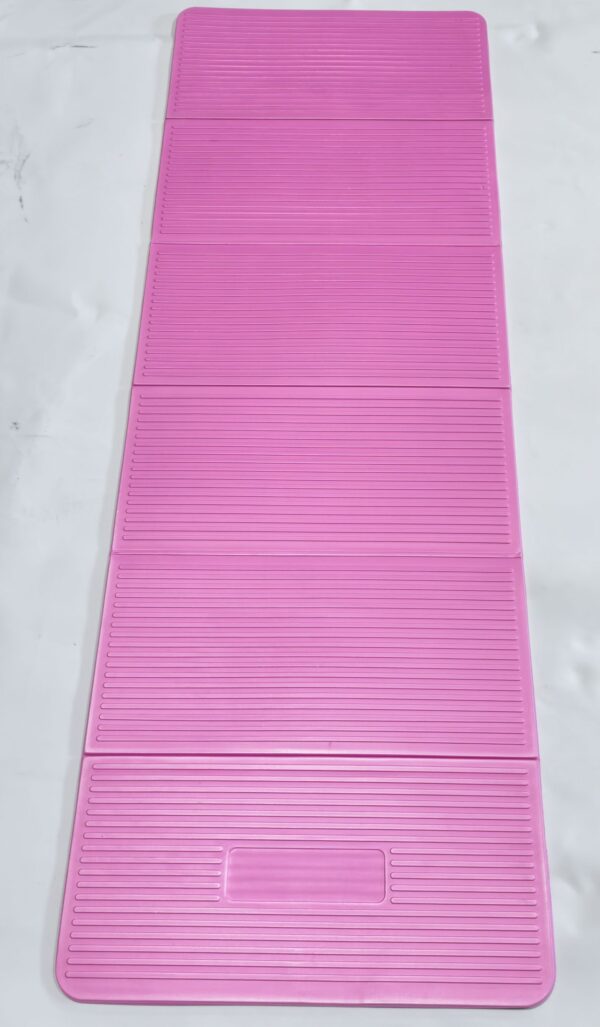 Yoga Mat：Yoga Mat-13