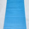 Yoga Mat：Yoga Mat-13