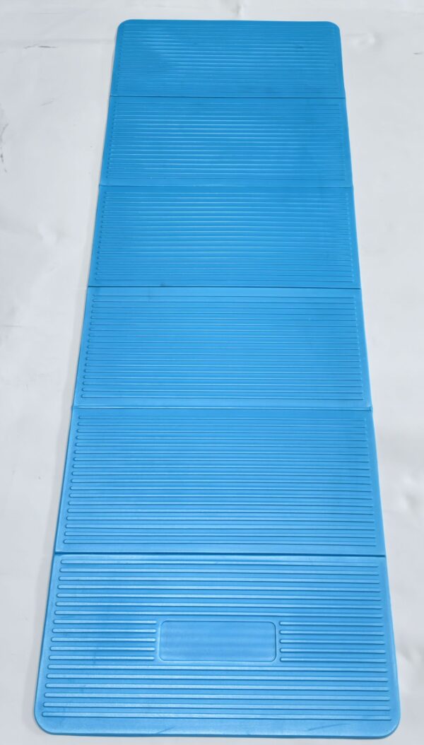 Yoga Mat：Yoga Mat-13