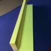 EVA Foam Packaging-L