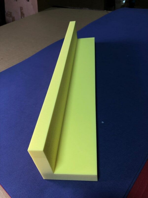 EVA Foam Packaging-L