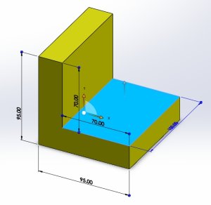 EVA Foam Packaging-L