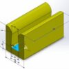 EVA Foam Packaging-L