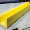 EVA Foam Packaging-U