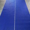 Moving Blanket-Light Weight