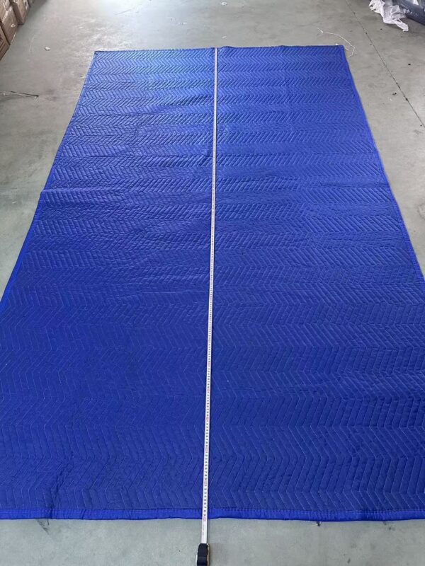 Moving Blanket-Light Weight