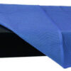 Moving Blanket-Light Weight