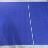 Moving Blanket-Light Weight