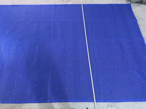 Moving Blanket-Light Weight