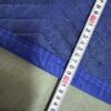 Moving Blanket-Light Weight