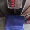Moving Blanket-Light Weight
