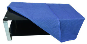 Moving Blanket-Light Weight